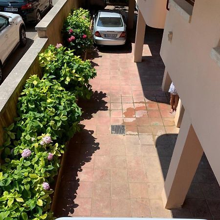 Apartamento En Torre Valentina, La Mejor Playa A Dos Minutos En San Antonio De Calonge Калонжа Екстер'єр фото