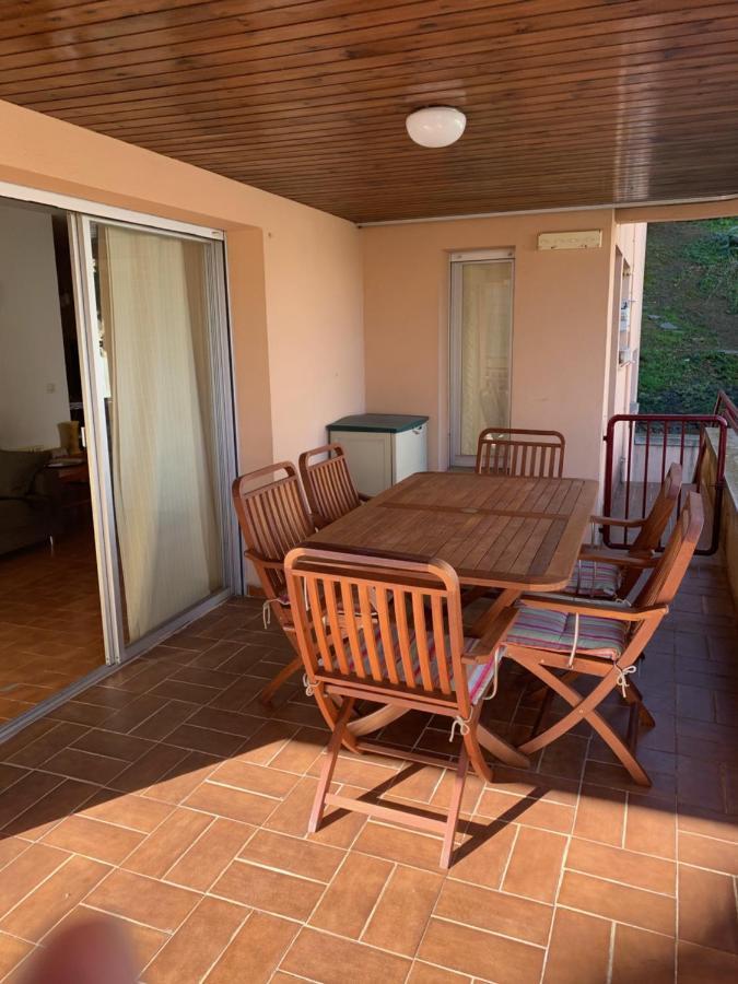 Apartamento En Torre Valentina, La Mejor Playa A Dos Minutos En San Antonio De Calonge Калонжа Екстер'єр фото