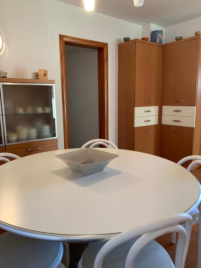 Apartamento En Torre Valentina, La Mejor Playa A Dos Minutos En San Antonio De Calonge Калонжа Екстер'єр фото