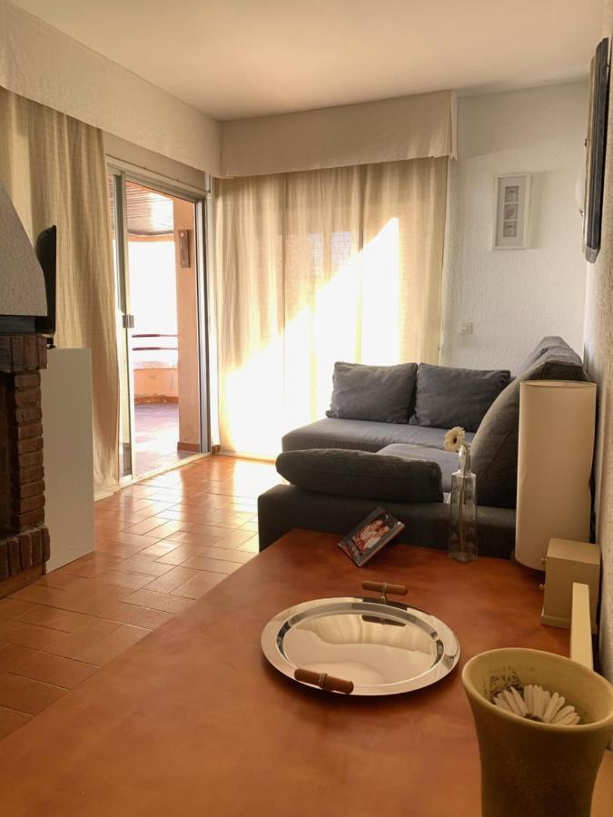 Apartamento En Torre Valentina, La Mejor Playa A Dos Minutos En San Antonio De Calonge Калонжа Екстер'єр фото