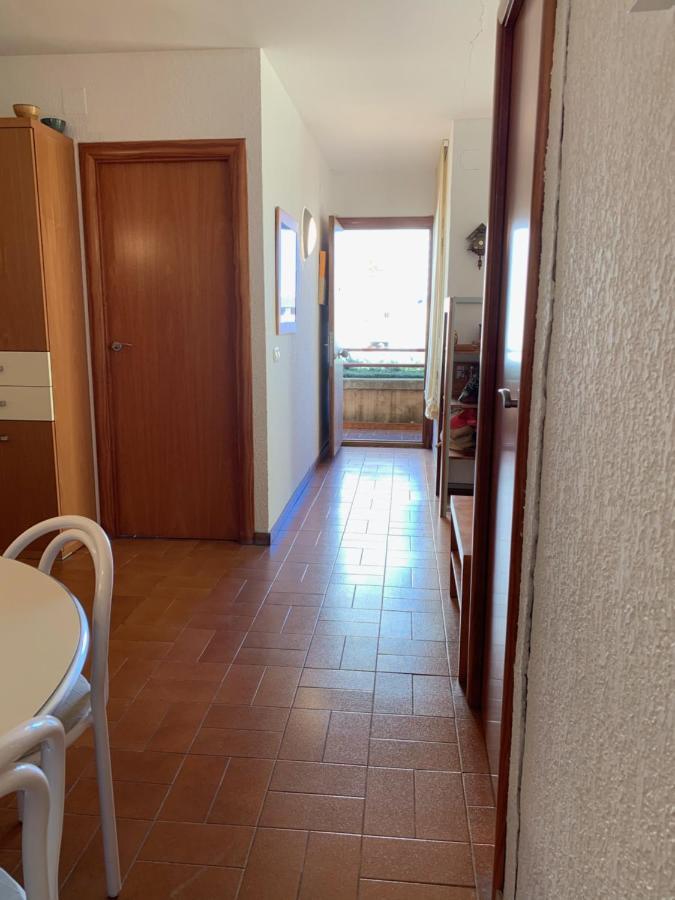 Apartamento En Torre Valentina, La Mejor Playa A Dos Minutos En San Antonio De Calonge Калонжа Екстер'єр фото