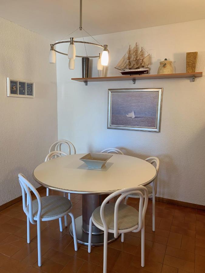 Apartamento En Torre Valentina, La Mejor Playa A Dos Minutos En San Antonio De Calonge Калонжа Екстер'єр фото