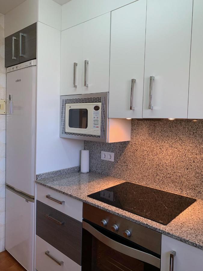 Apartamento En Torre Valentina, La Mejor Playa A Dos Minutos En San Antonio De Calonge Калонжа Екстер'єр фото