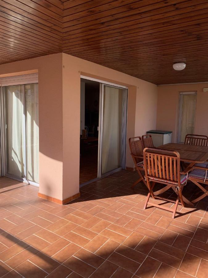 Apartamento En Torre Valentina, La Mejor Playa A Dos Minutos En San Antonio De Calonge Калонжа Екстер'єр фото