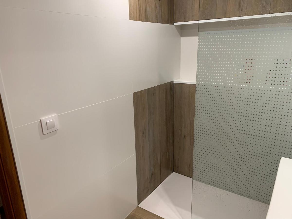 Apartamento En Torre Valentina, La Mejor Playa A Dos Minutos En San Antonio De Calonge Калонжа Екстер'єр фото